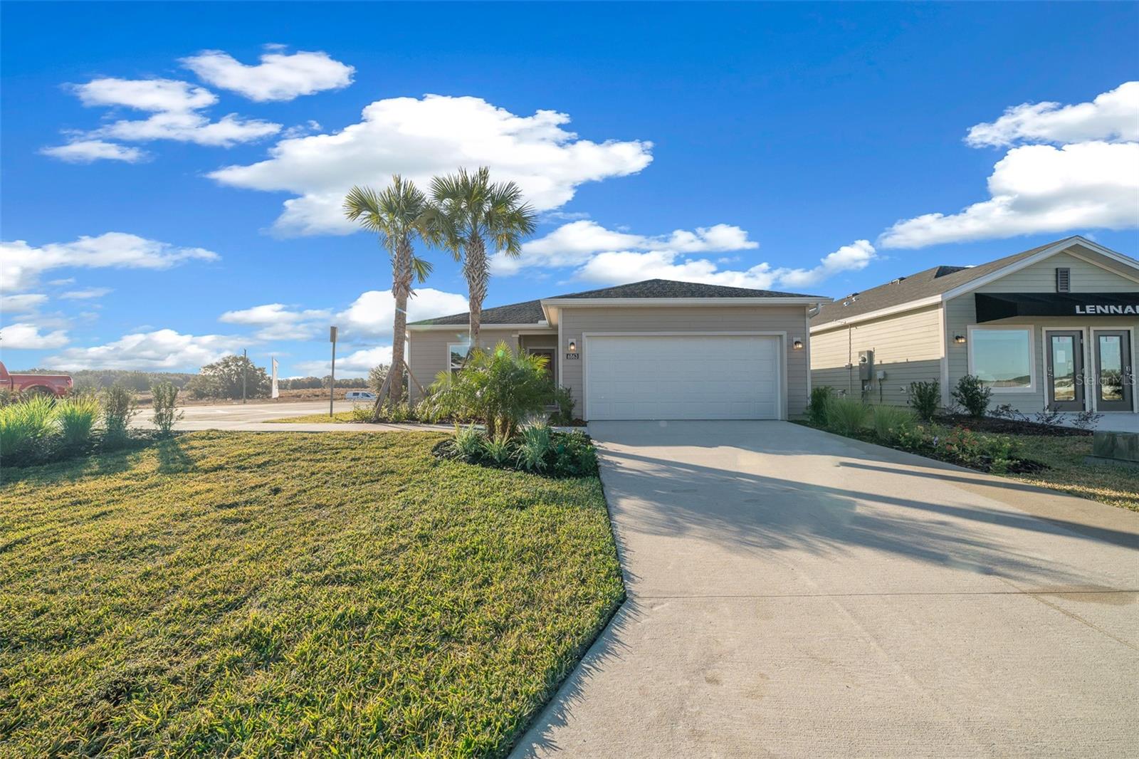 Single Family Residence in OCALA, FL - Daniel Dourado