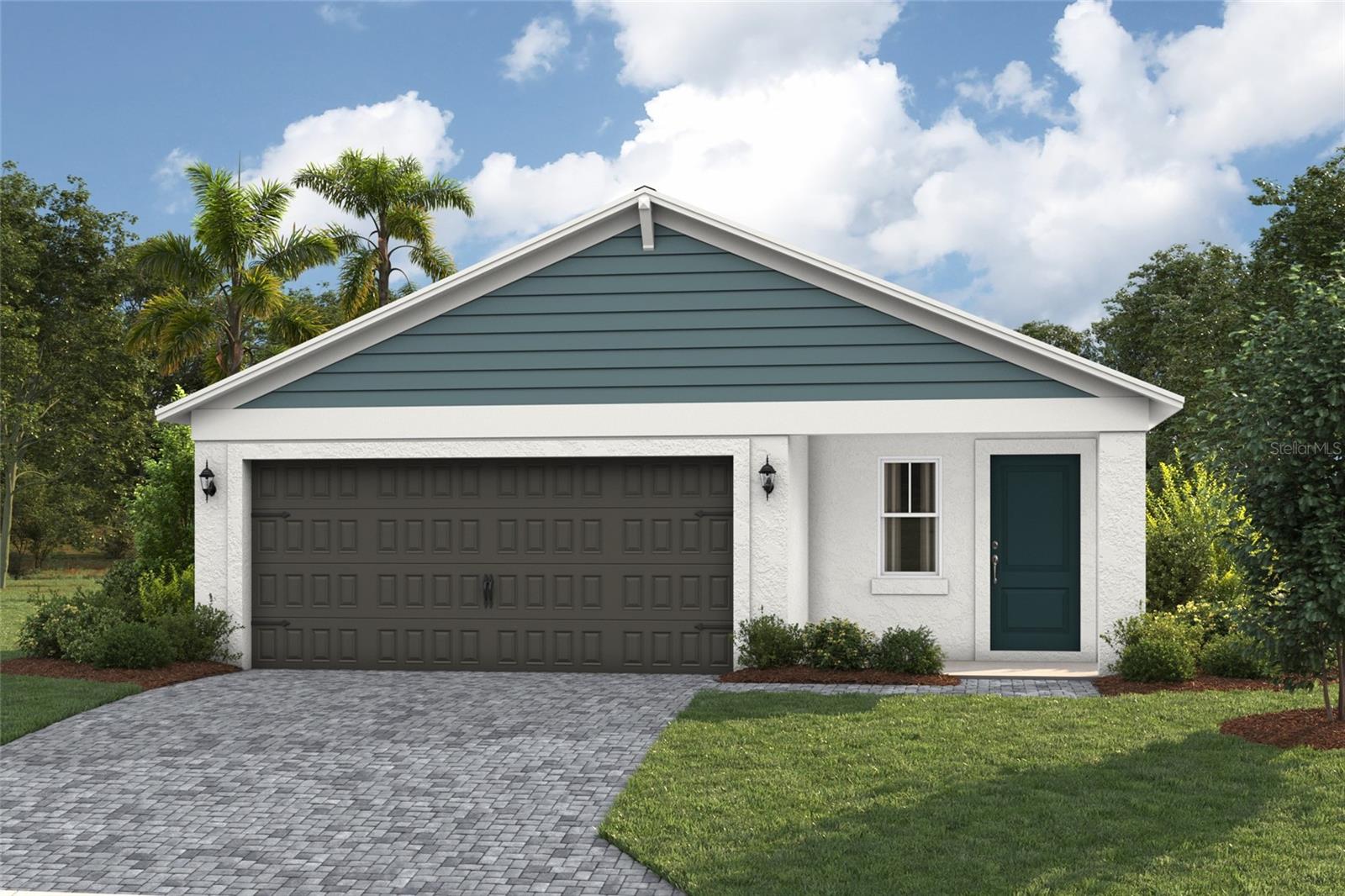 Single Family Residence em ZEPHYRHILLS, FL - Daniel Dourado