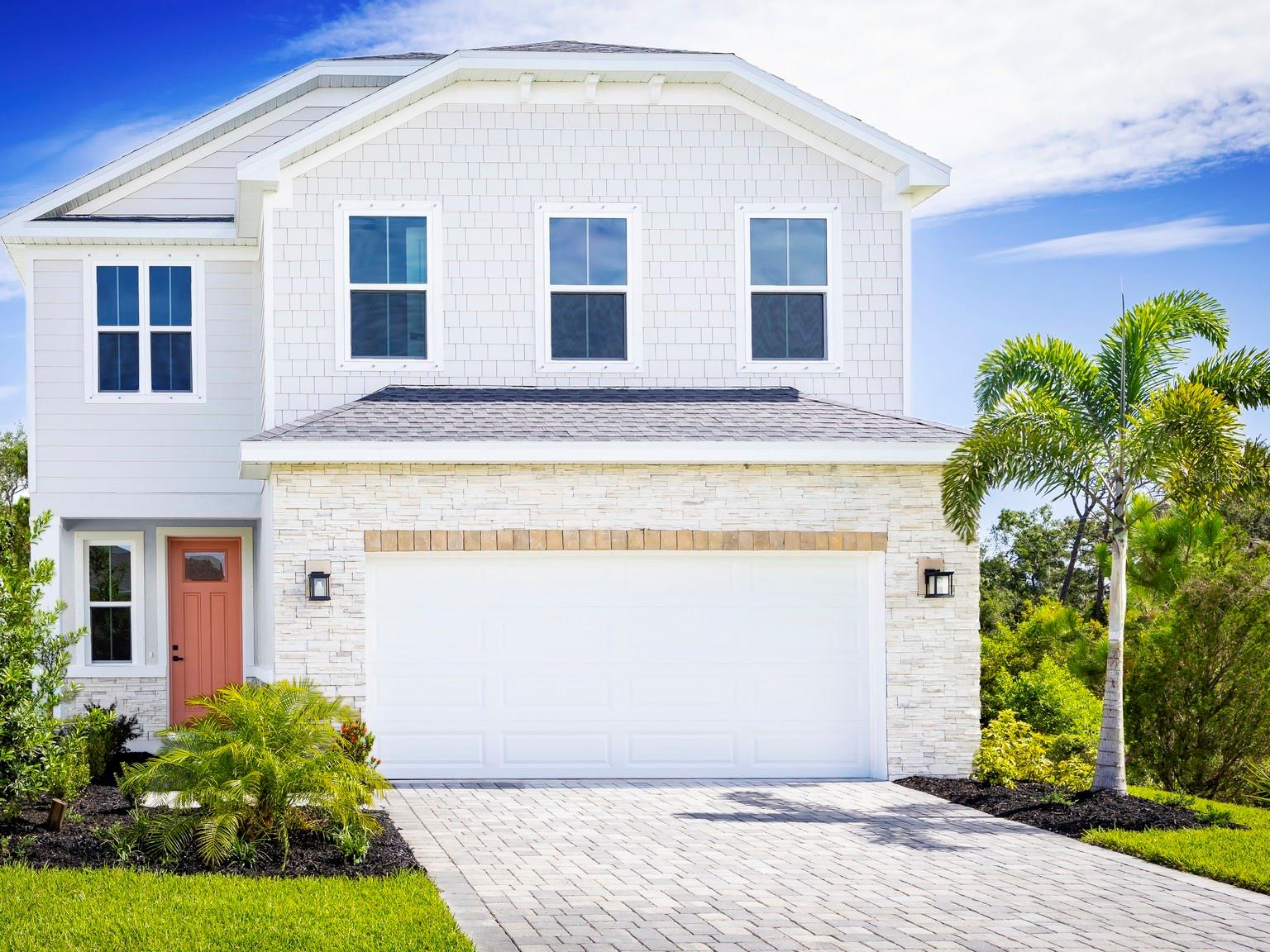 Single Family Residence em PALM BAY, FL - Daniel Dourado