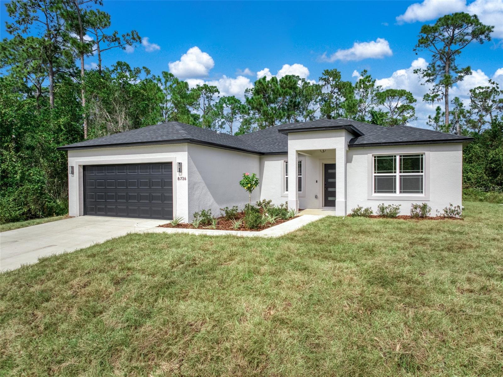 Single Family Residence in SEBRING, FL - Daniel Dourado