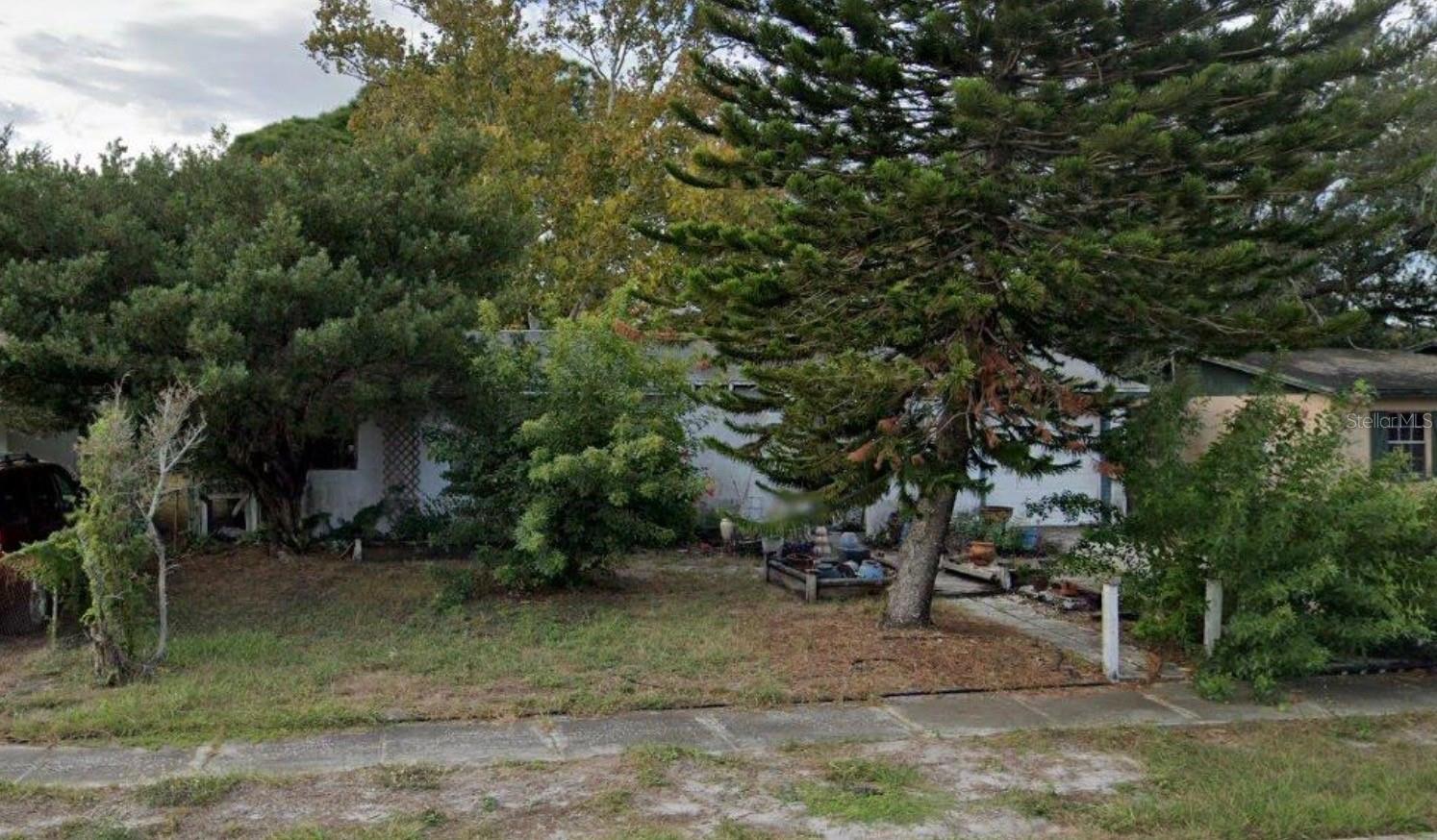 Single Family Residence em TAMPA, FL - Daniel Dourado