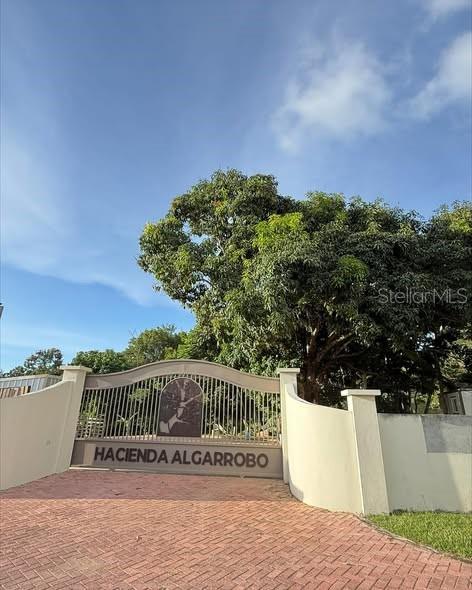 Manufactured Home em SAN SEBASTIAN, PR - Daniel Dourado