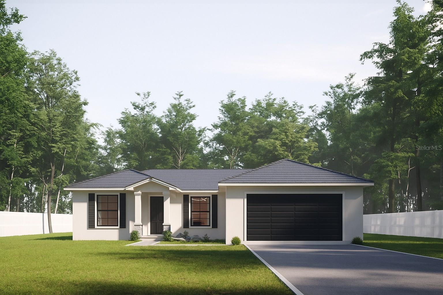 Single Family Residence in BROOKSVILLE, FL - Daniel Dourado