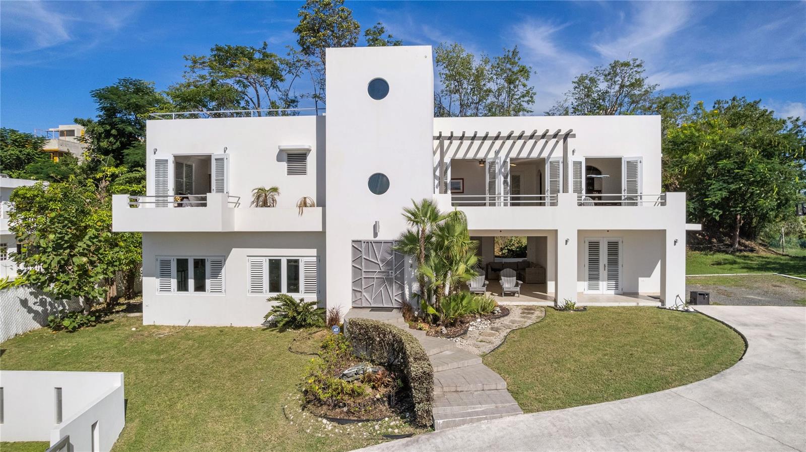 Single Family Residence in RINCON, PR - Daniel Dourado