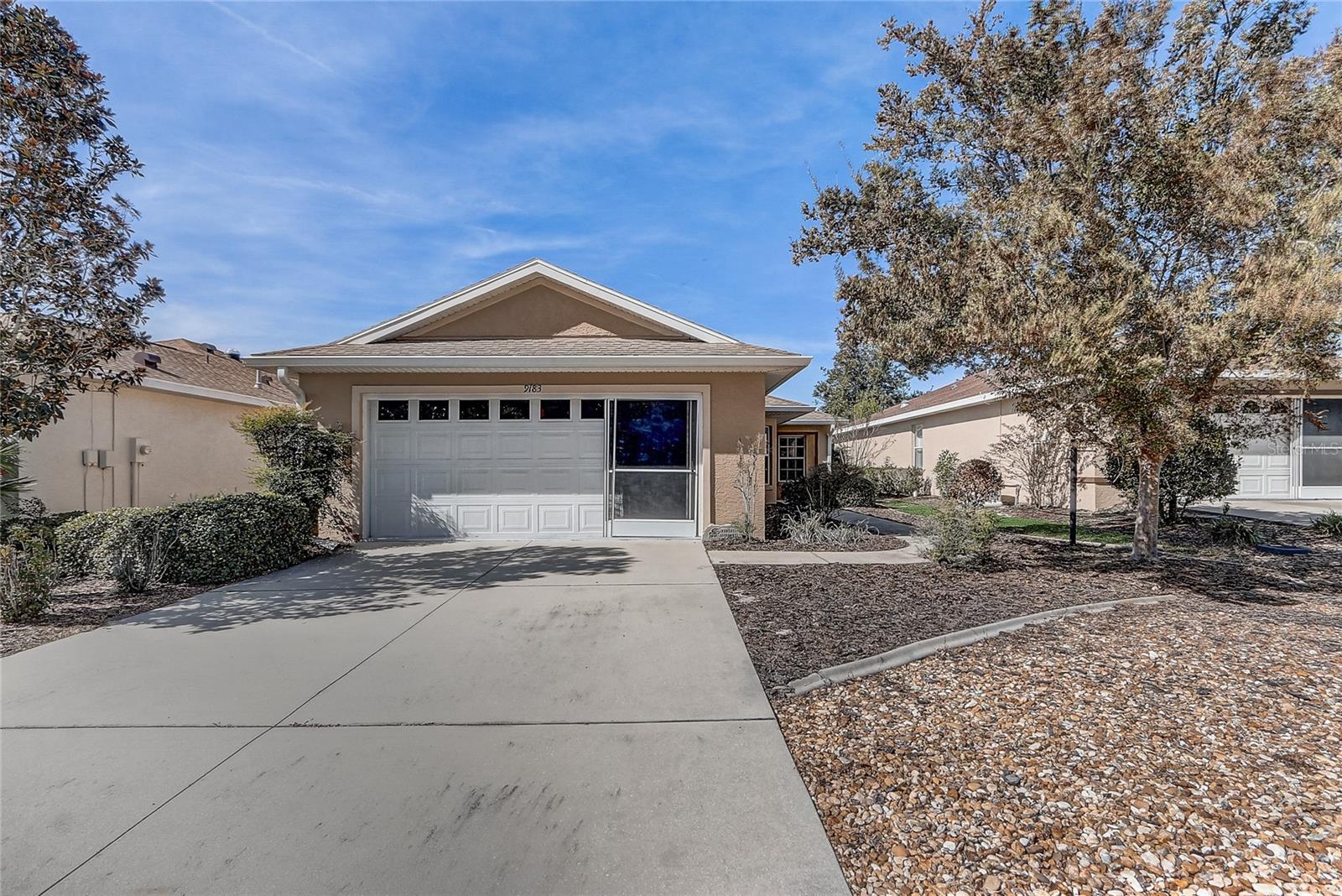 Single Family Residence in OCALA, FL - Daniel Dourado