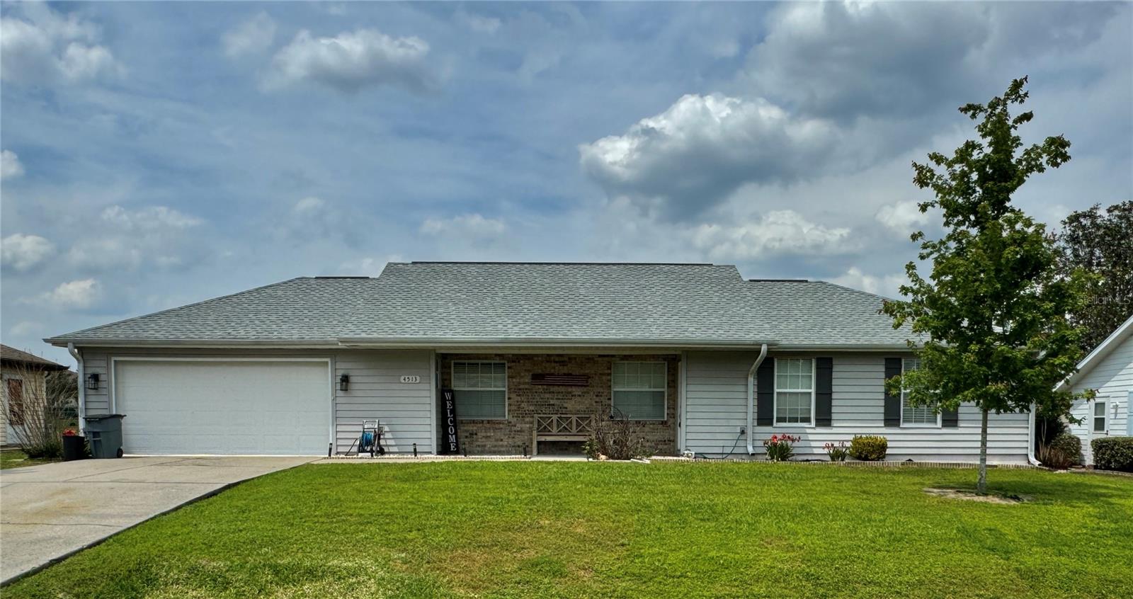 Single Family Residence in OCALA, FL - Daniel Dourado