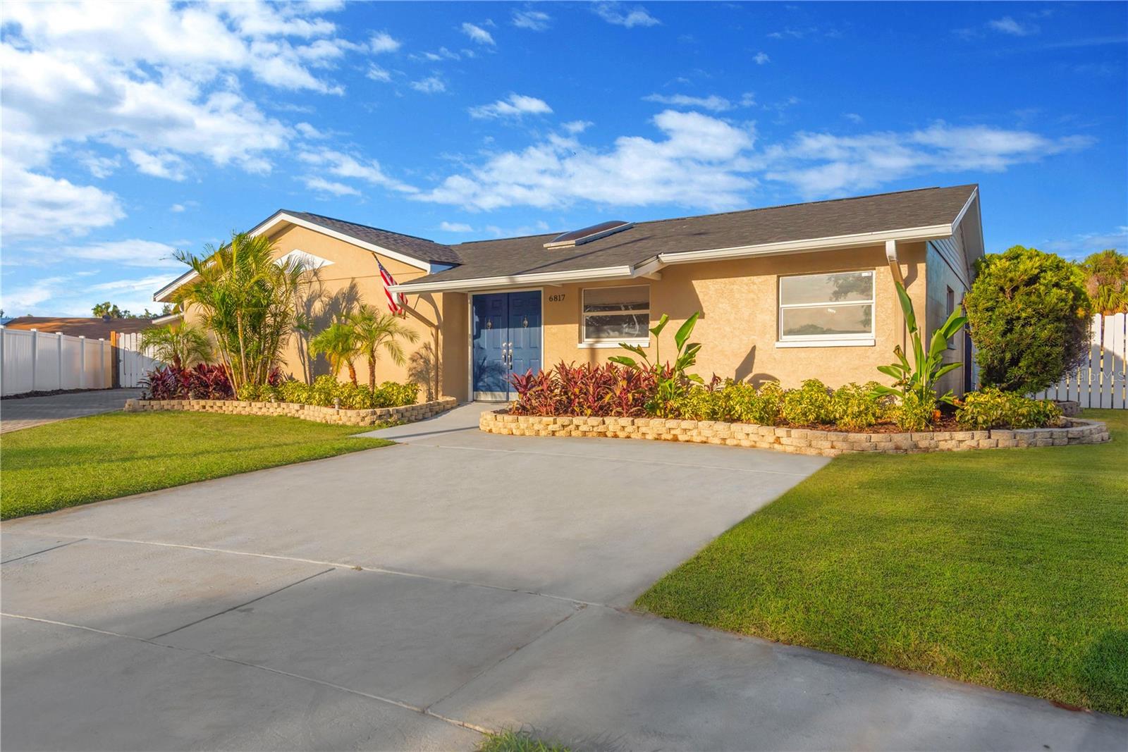 Single Family Residence em TAMPA, FL - Daniel Dourado