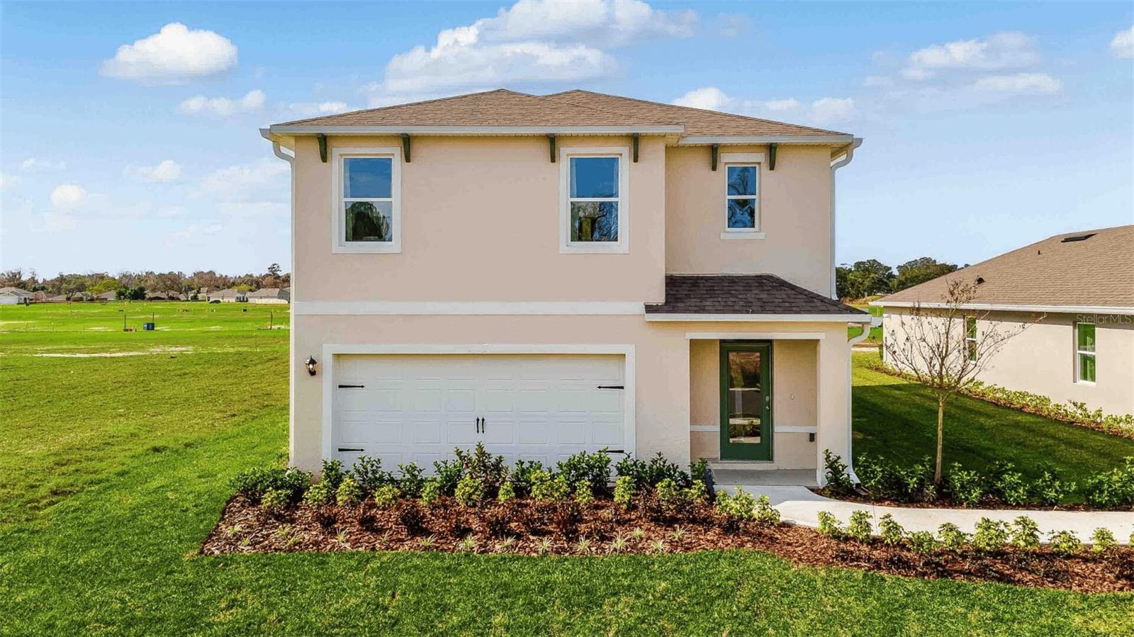 Single Family Residence in KISSIMMEE, FL - Daniel Dourado