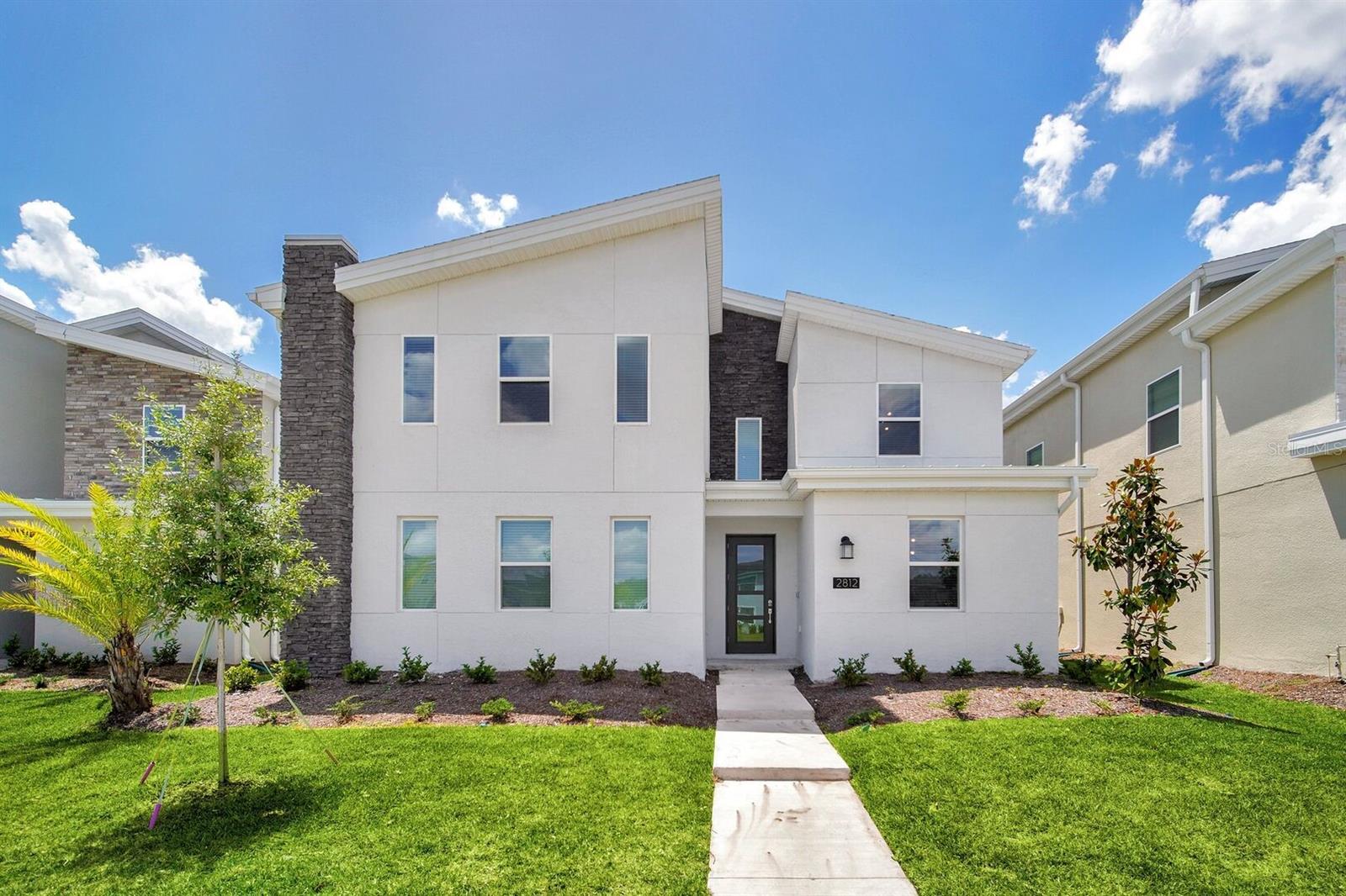 Single Family Residence in KISSIMMEE, FL - Daniel Dourado