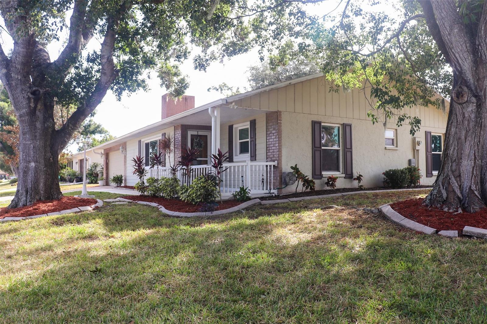 Single Family Residence em SARASOTA, FL - Daniel Dourado