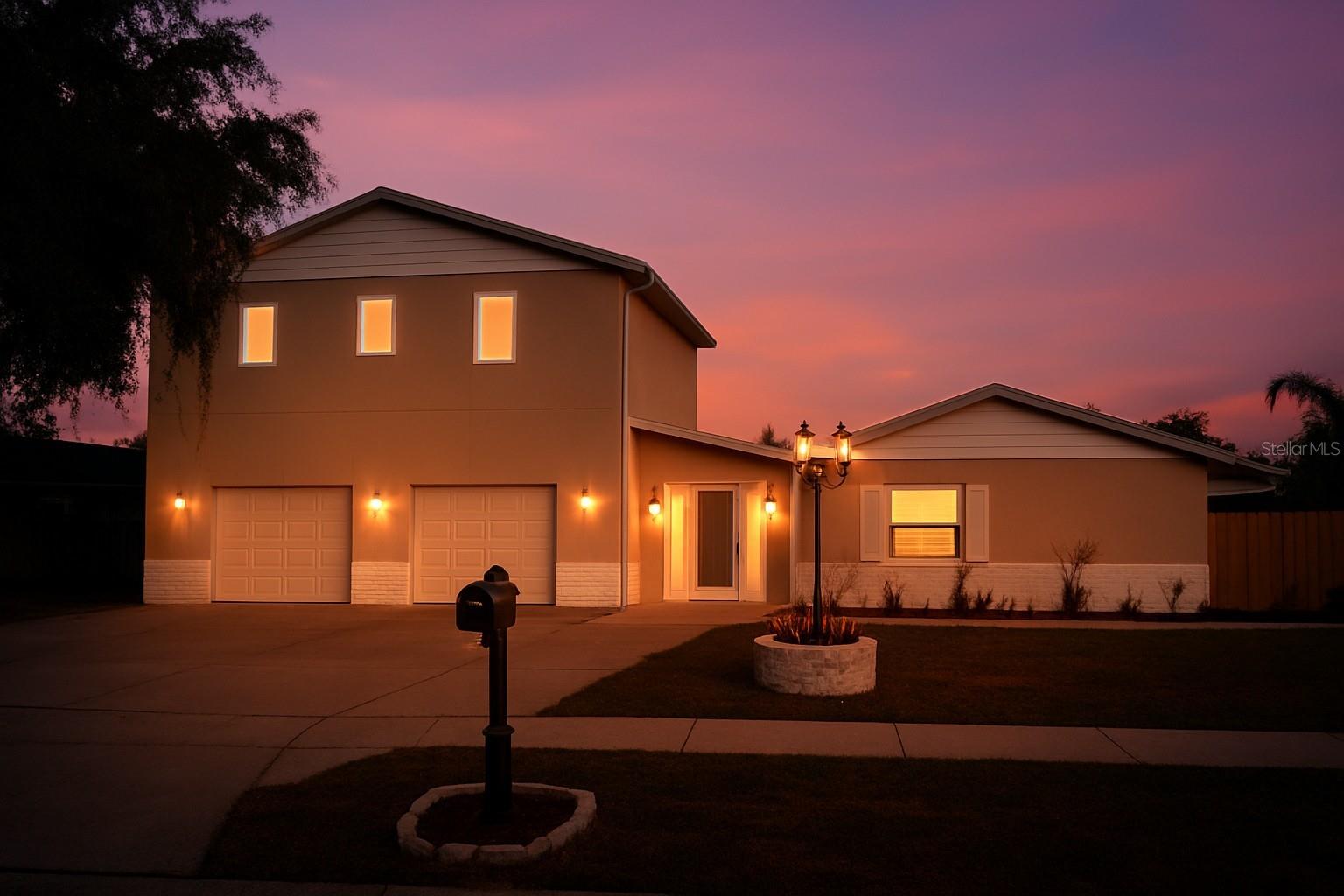 Single Family Residence em OCOEE, FL - Daniel Dourado