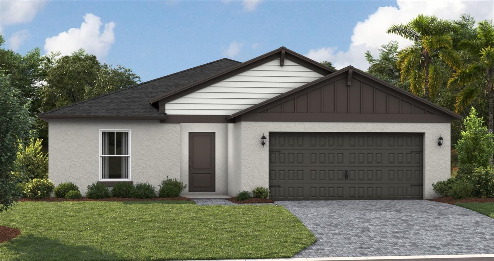 Single Family Residence em ZEPHYRHILLS, FL - Daniel Dourado