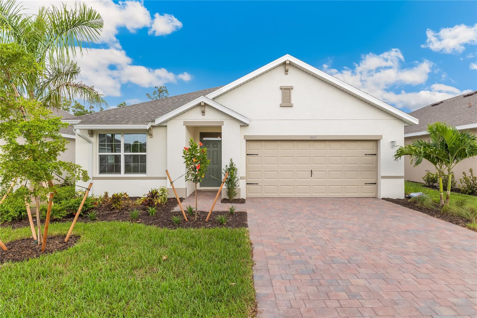 Single Family Residence em PUNTA GORDA, FL - Daniel Dourado