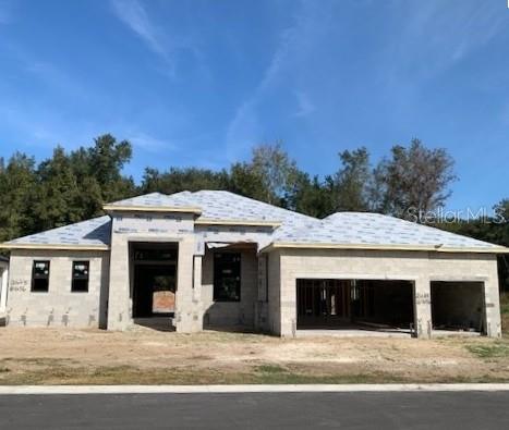 Single Family Residence em LAKELAND, FL - Daniel Dourado