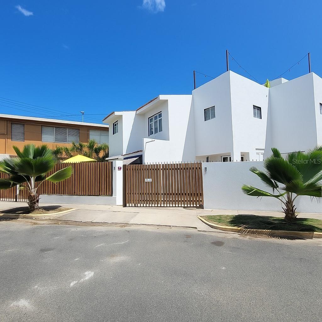 Single Family Residence em SAN JUAN, PR - Daniel Dourado