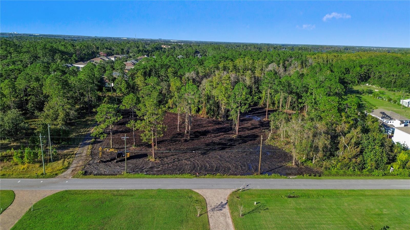 Single Family Residence em ST CLOUD, FL - Daniel Dourado