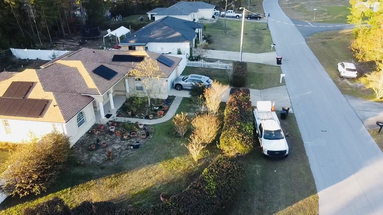 Single Family Residence in OCALA, FL - Daniel Dourado