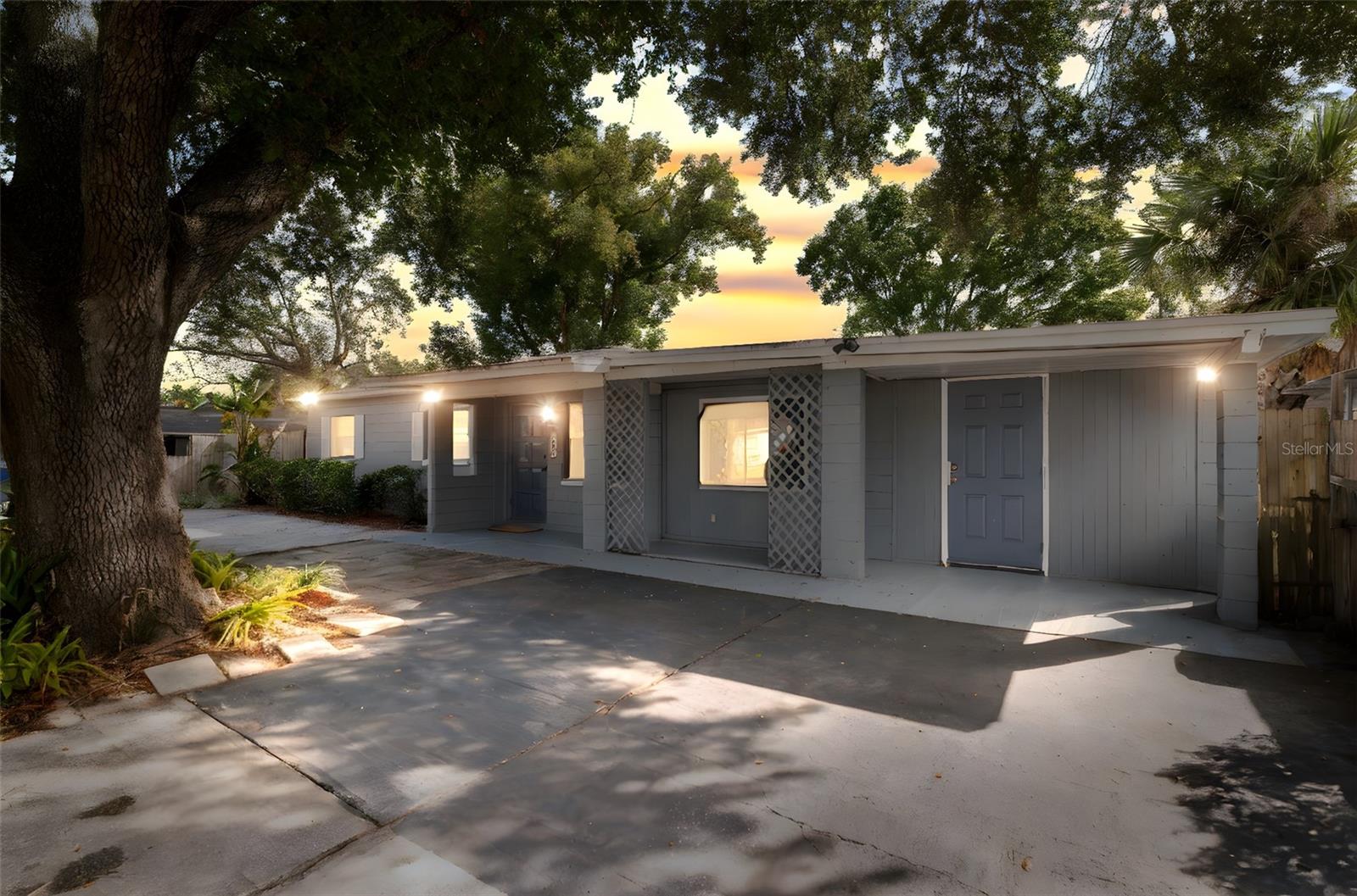 Single Family Residence em TAMPA, FL - Daniel Dourado