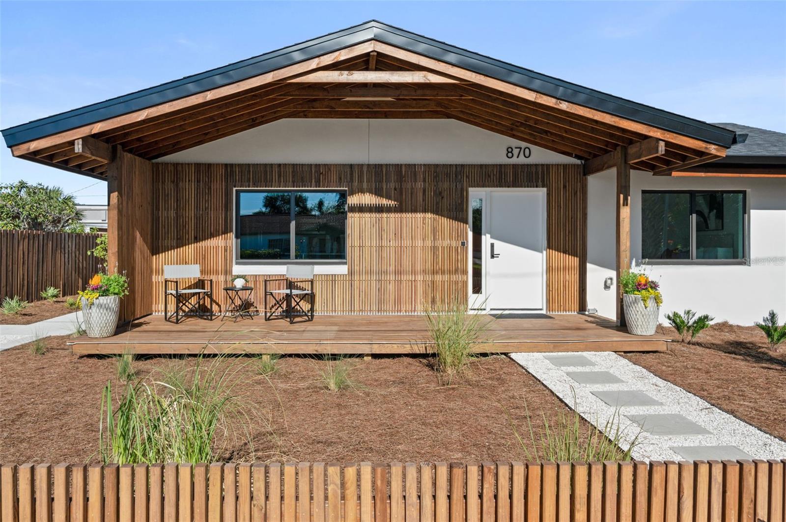 Single Family Residence em WINTER PARK, FL - Daniel Dourado