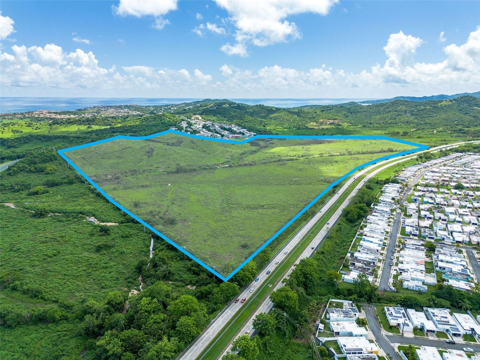  em HUMACAO, PR - Daniel Dourado