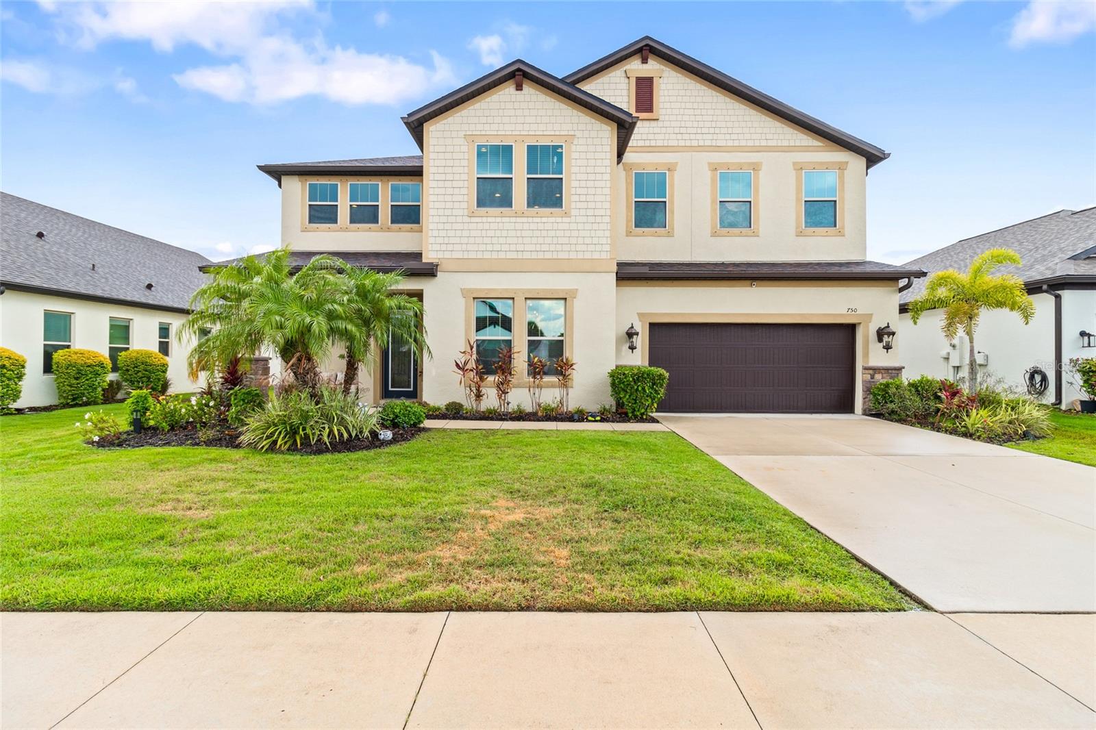 Single Family Residence em BRADENTON, FL - Daniel Dourado