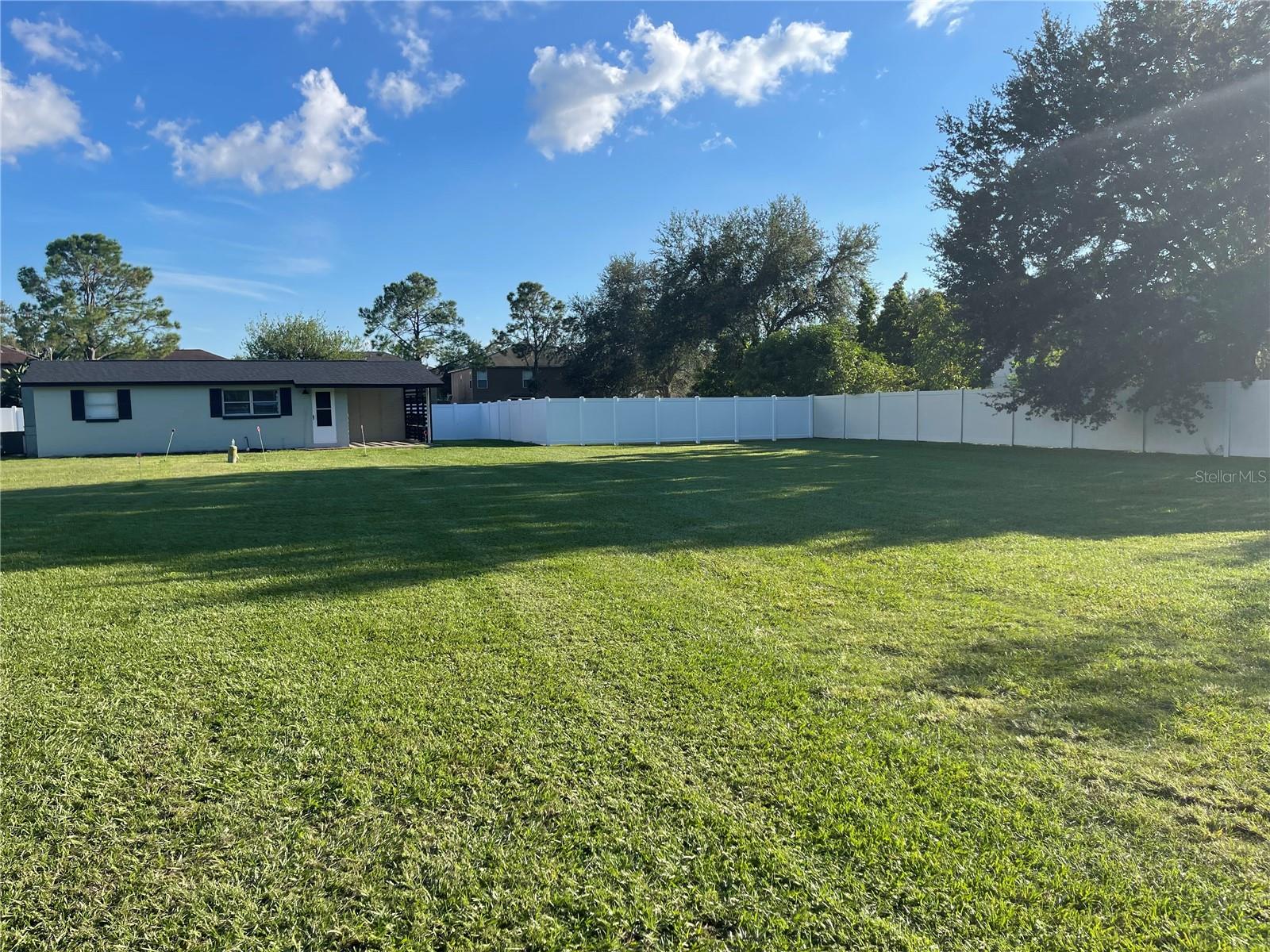 Single Family Residence em RIVERVIEW, FL - Daniel Dourado