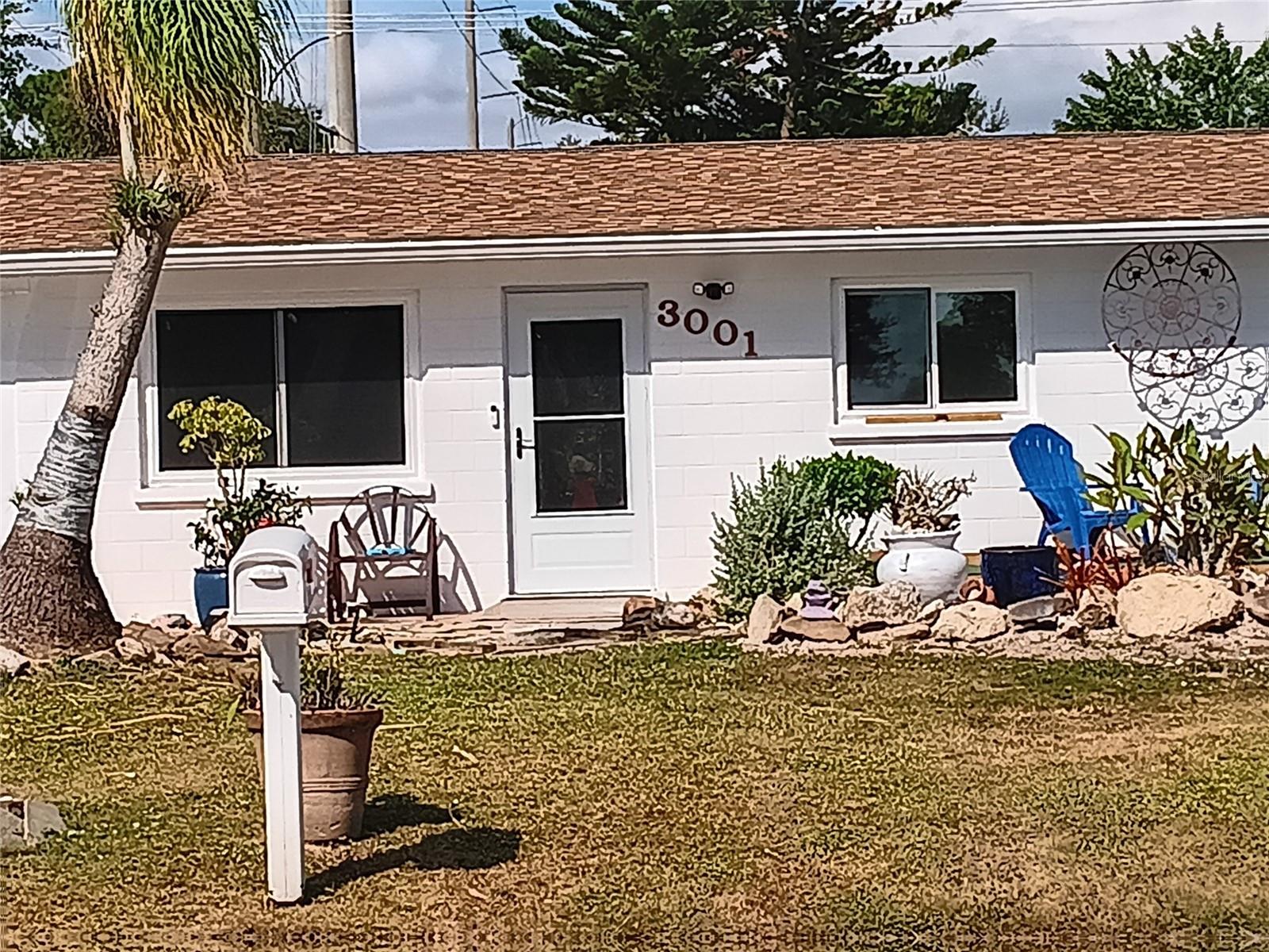 Single Family Residence em SARASOTA, FL - Daniel Dourado