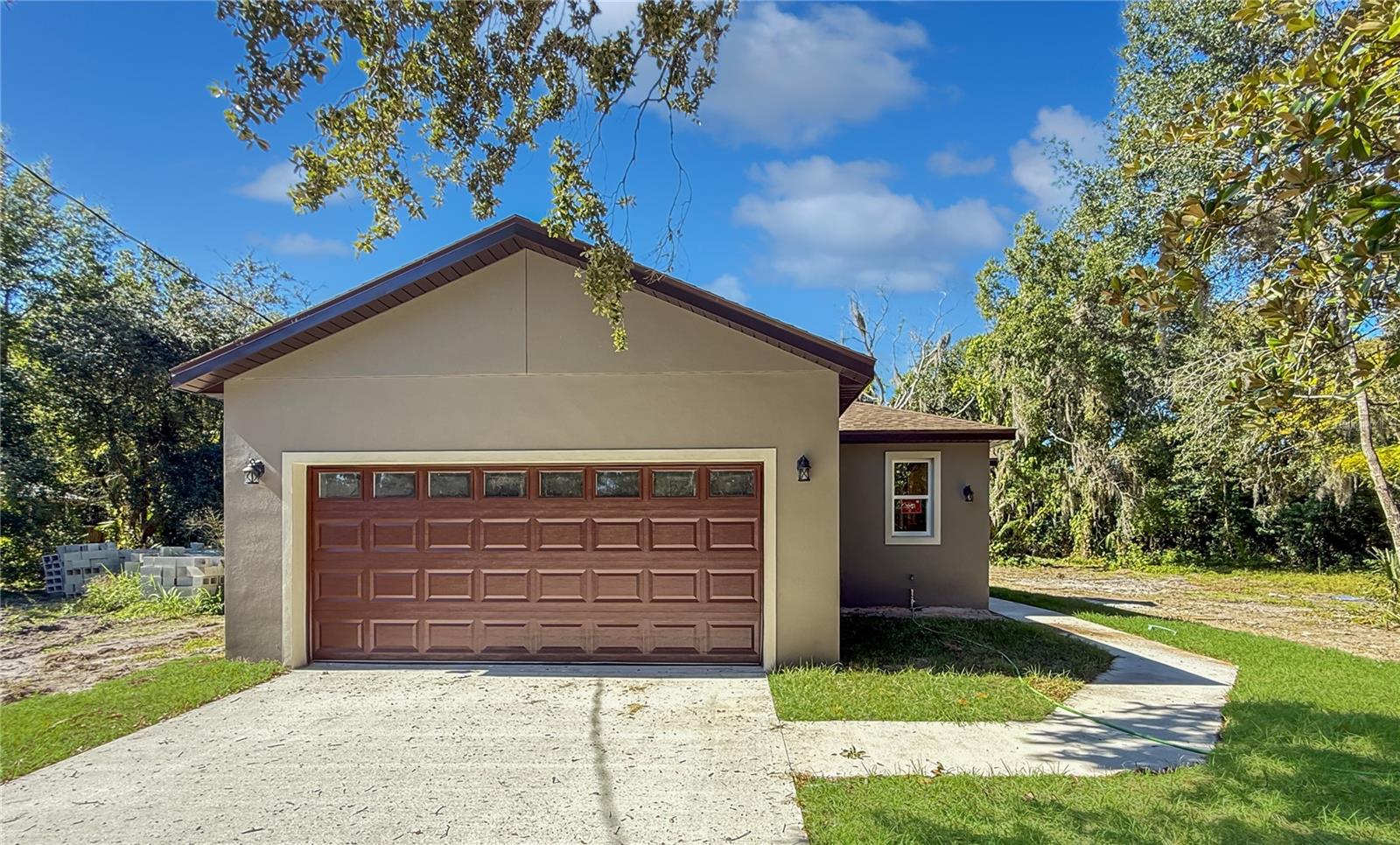 Single Family Residence em SANFORD, FL - Daniel Dourado