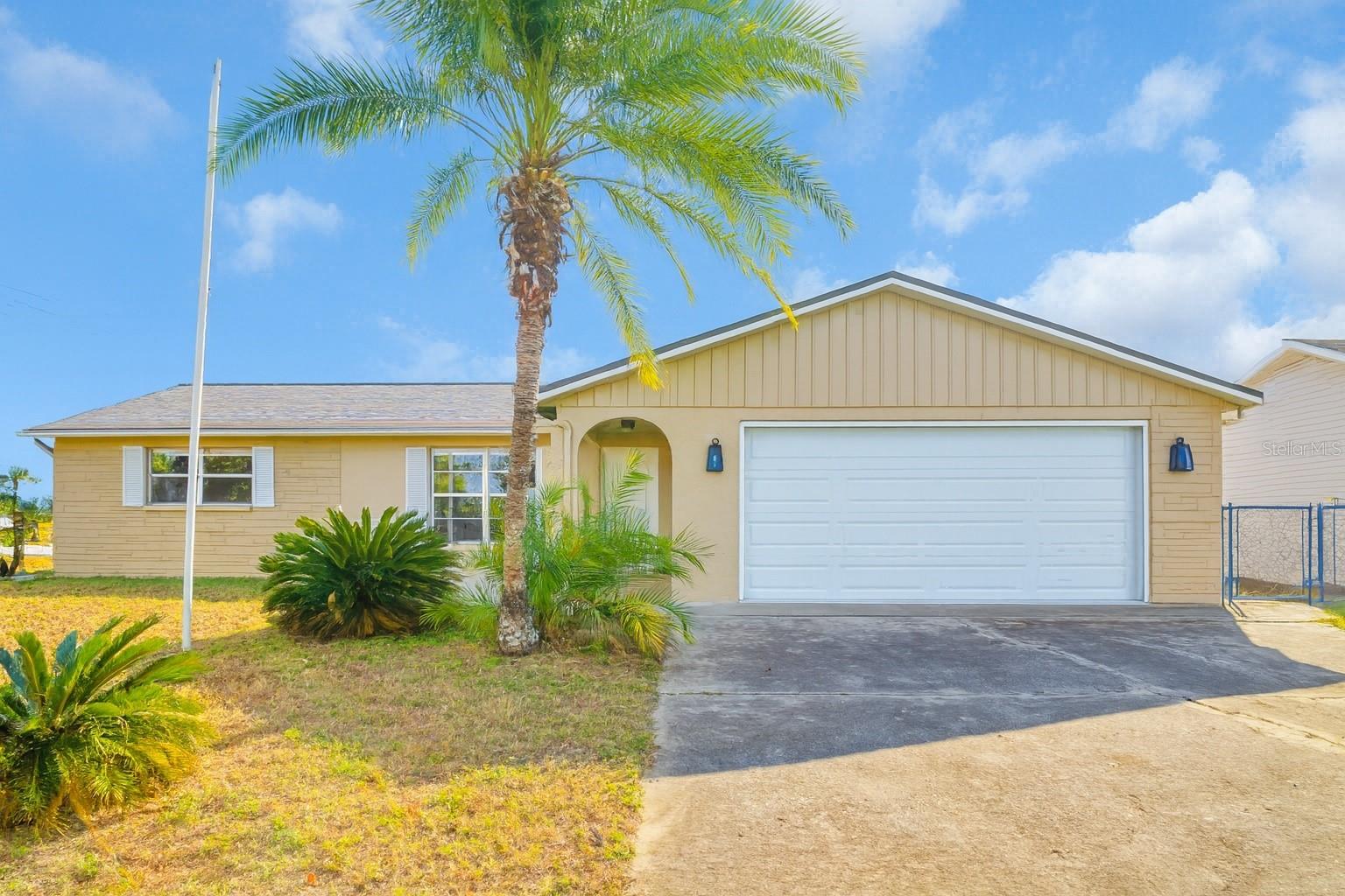 Single Family Residence em NEW PORT RICHEY, FL - Daniel Dourado