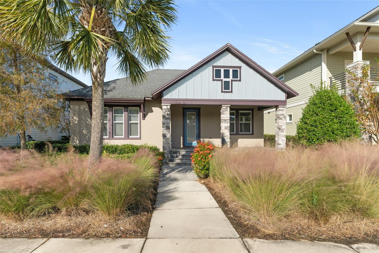 Single Family Residence em ORLANDO, FL - Daniel Dourado