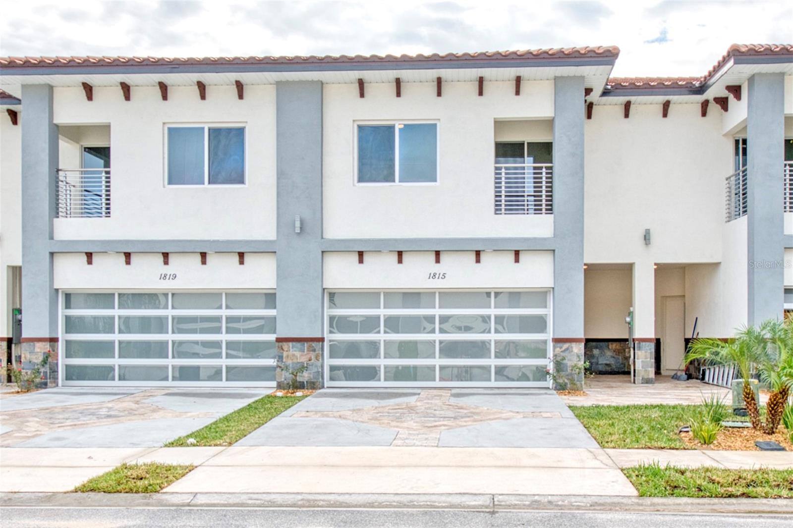 Townhouse in DAVENPORT, FL - Daniel Dourado