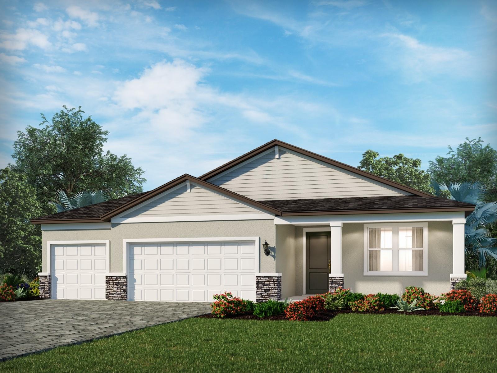 Single Family Residence em ORMOND BEACH, FL - Daniel Dourado