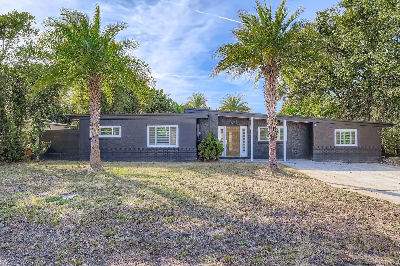 Single Family Residence em ORLANDO, FL - Daniel Dourado