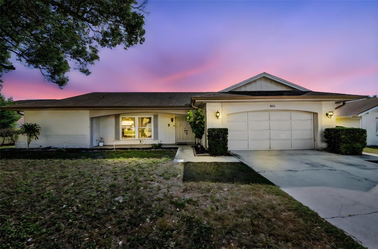 Single Family Residence em HUDSON, FL - Daniel Dourado