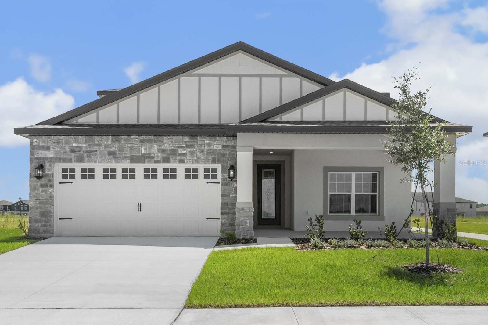 Single Family Residence em LAKE ALFRED, FL - Daniel Dourado