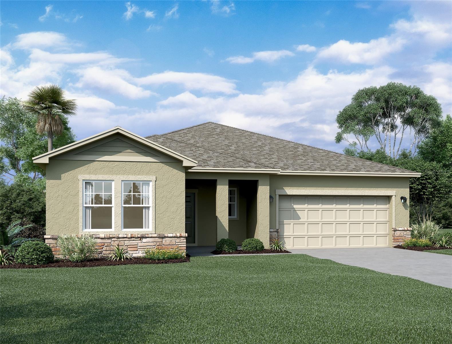 Single Family Residence em DADE CITY, FL - Daniel Dourado