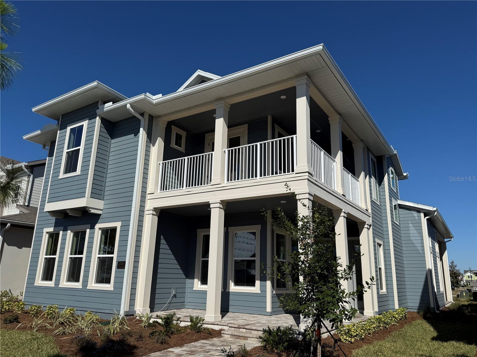 Single Family Residence em ORLANDO, FL - Daniel Dourado