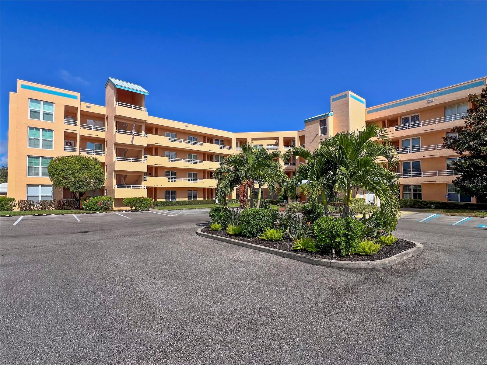 Condominium em BRADENTON, FL - Daniel Dourado