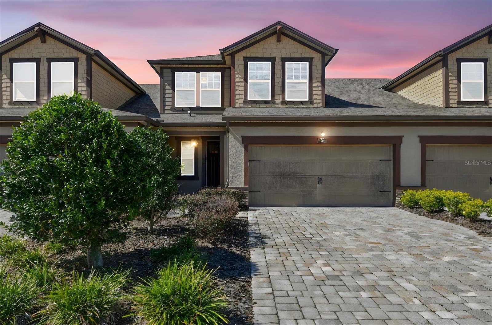 Townhouse em BRADENTON, FL - Daniel Dourado