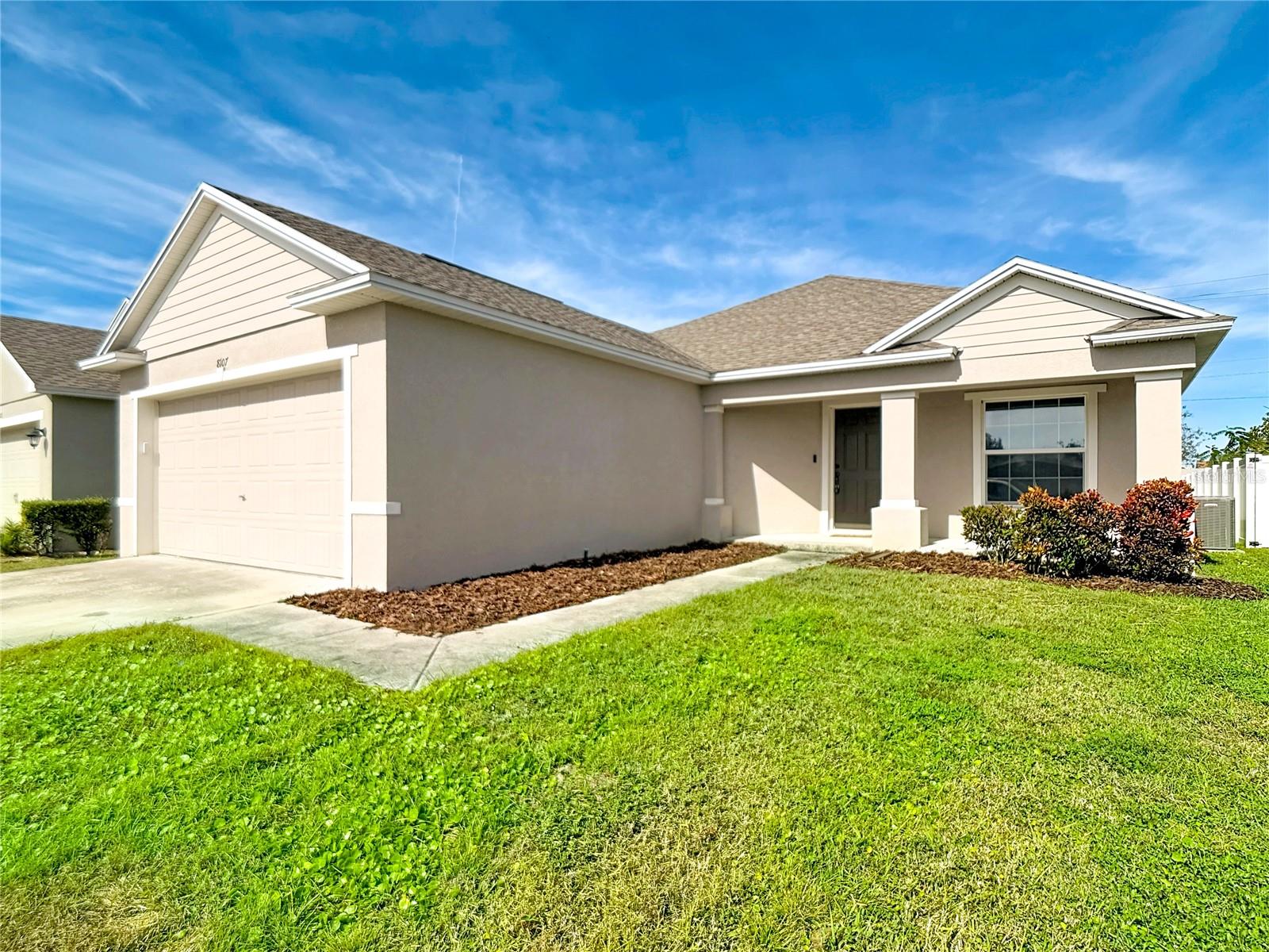 Single Family Residence em LAKELAND, FL - Daniel Dourado