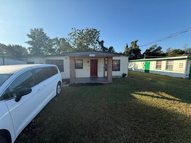 Single Family Residence em ORLANDO, FL - Daniel Dourado