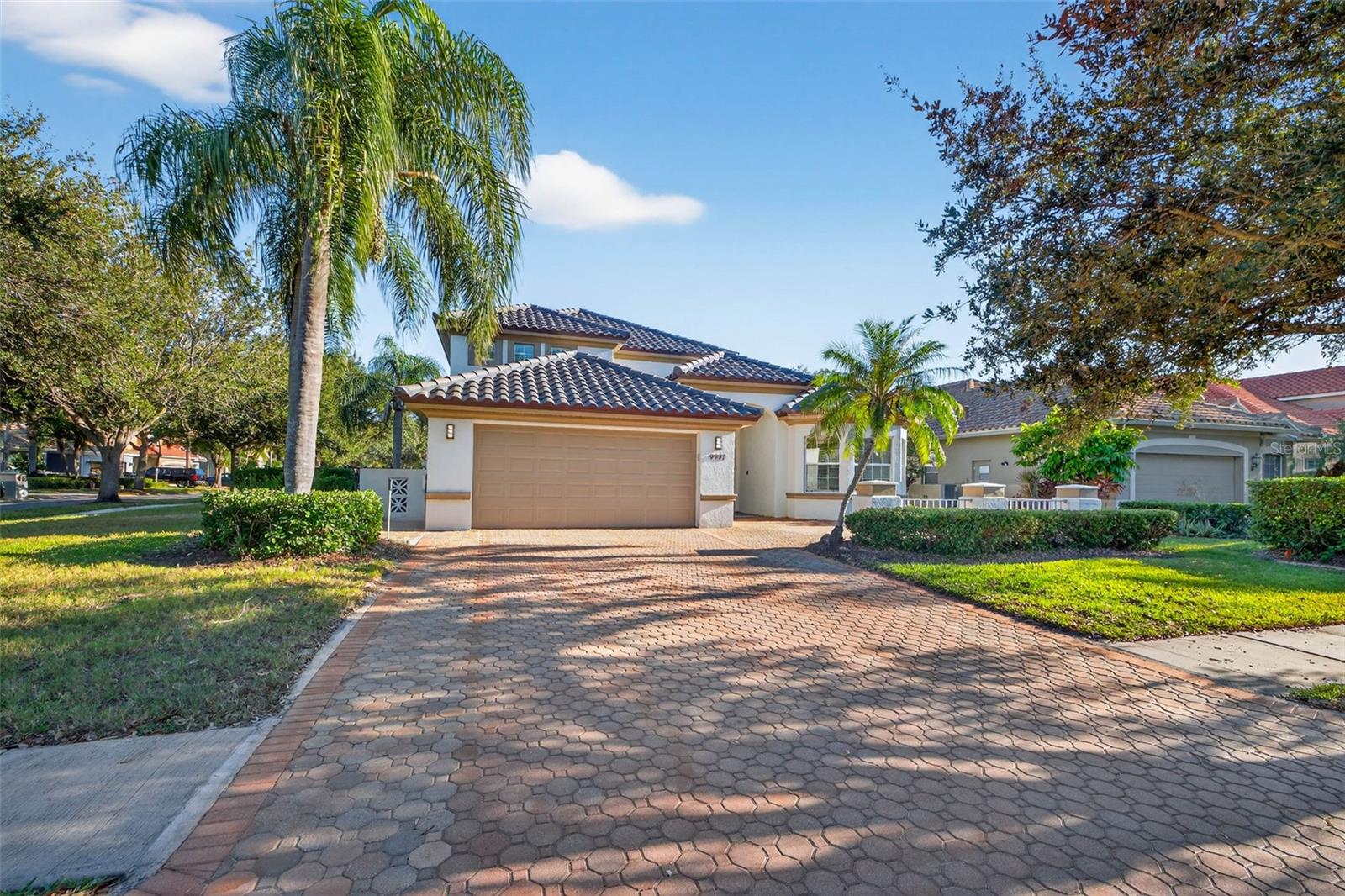 Single Family Residence em SEMINOLE, FL - Daniel Dourado