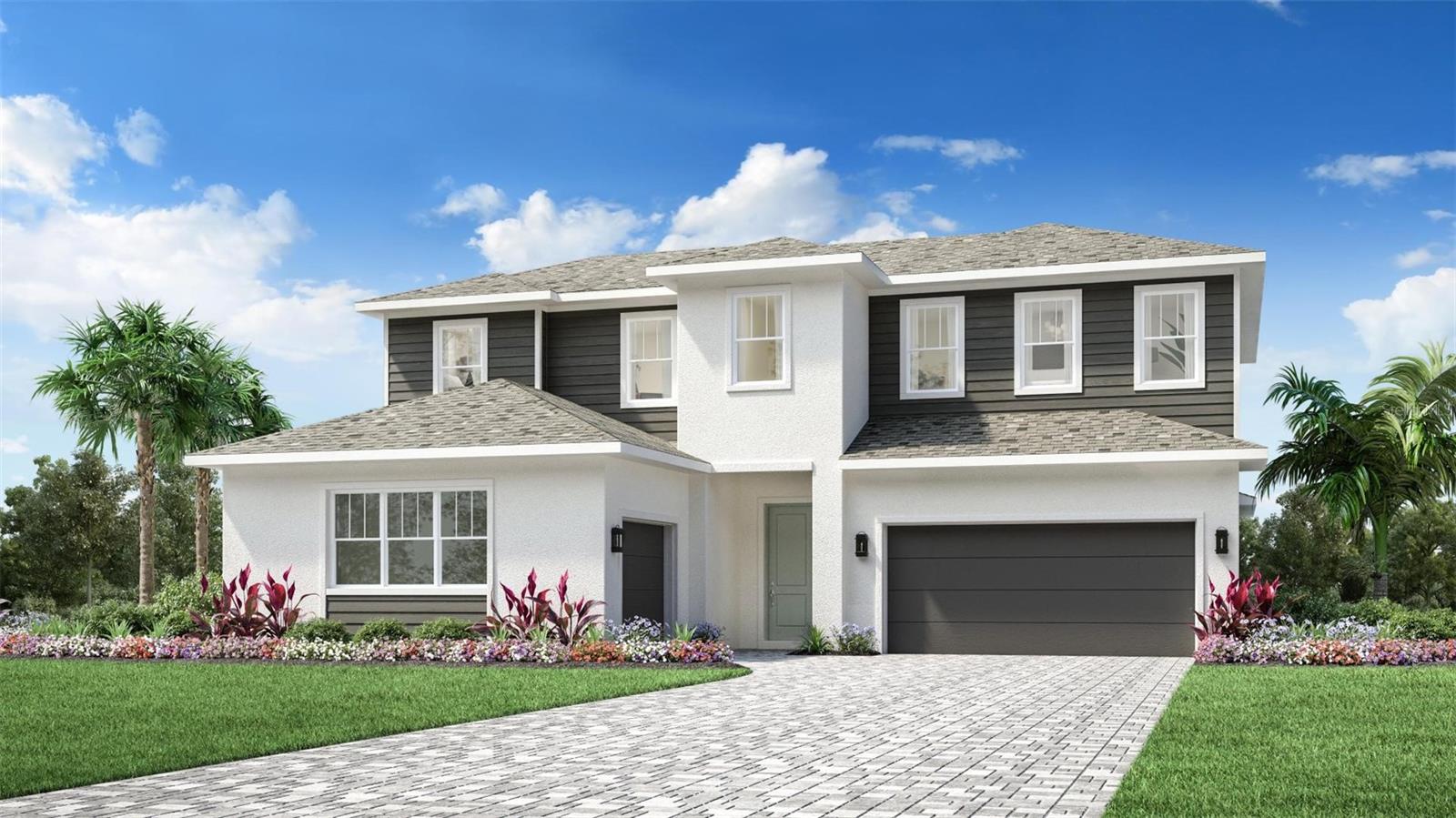 Single Family Residence em SANFORD, FL - Daniel Dourado