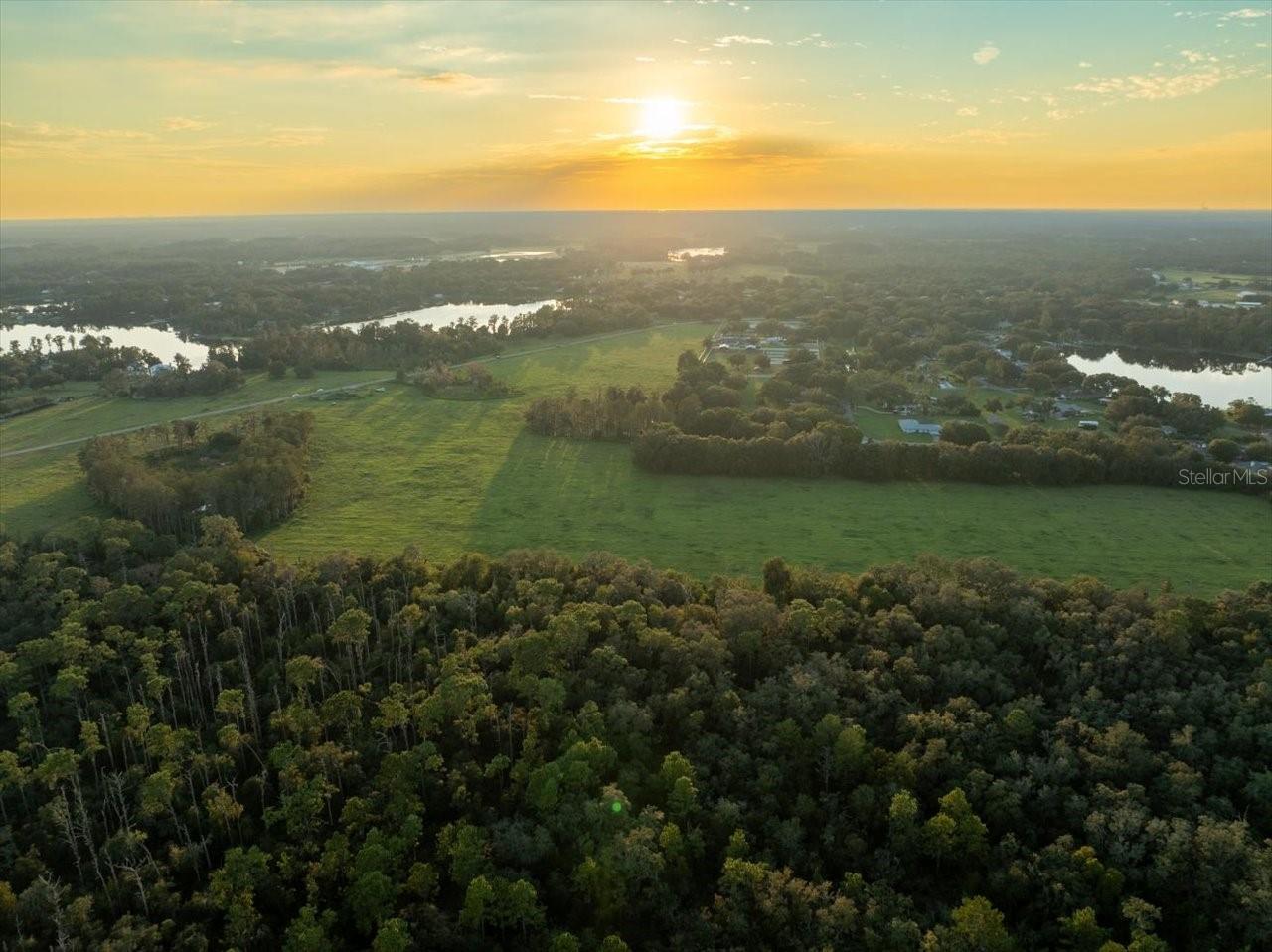  em ODESSA, FL - Daniel Dourado
