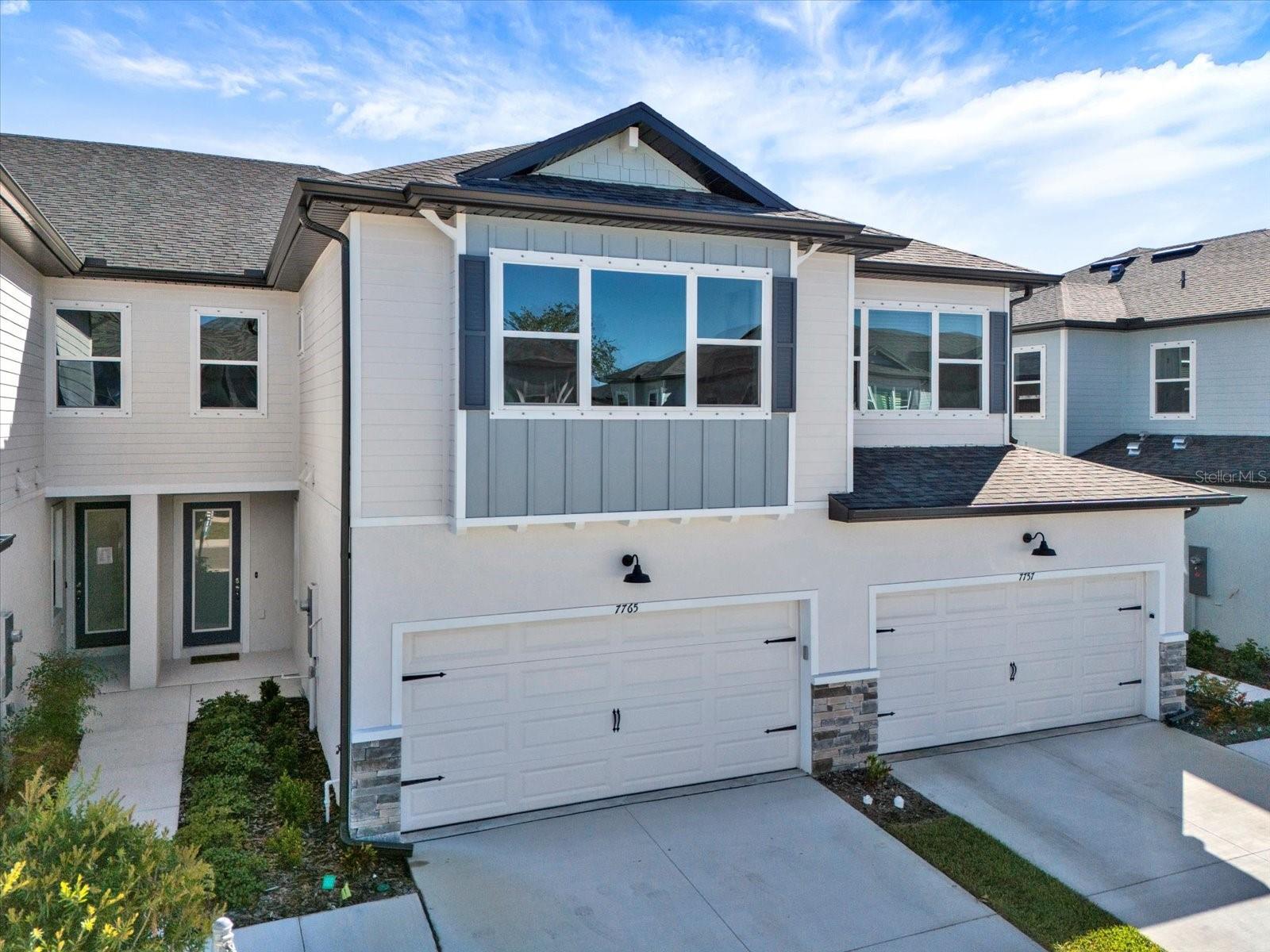 Townhouse em SEMINOLE, FL - Daniel Dourado