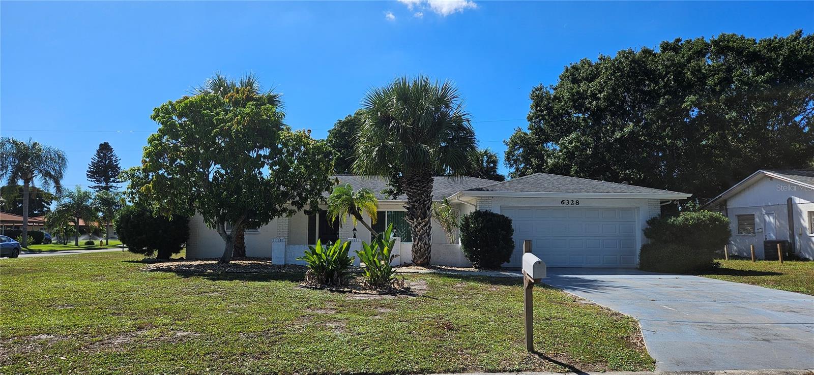 Single Family Residence em BRADENTON, FL - Daniel Dourado