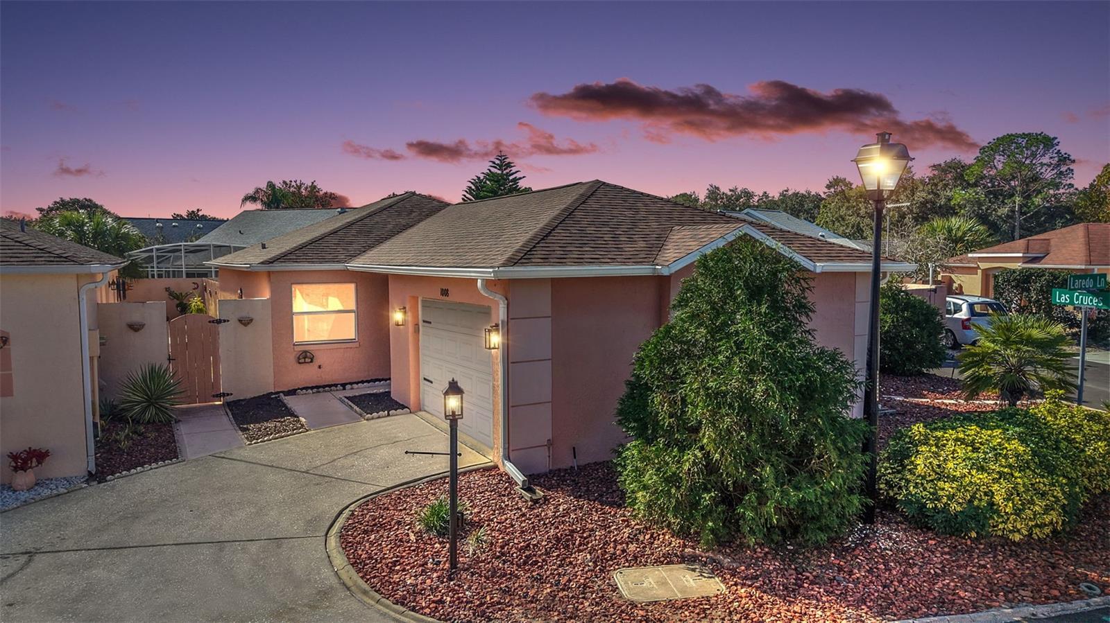 Single Family Residence em THE VILLAGES, FL - Daniel Dourado