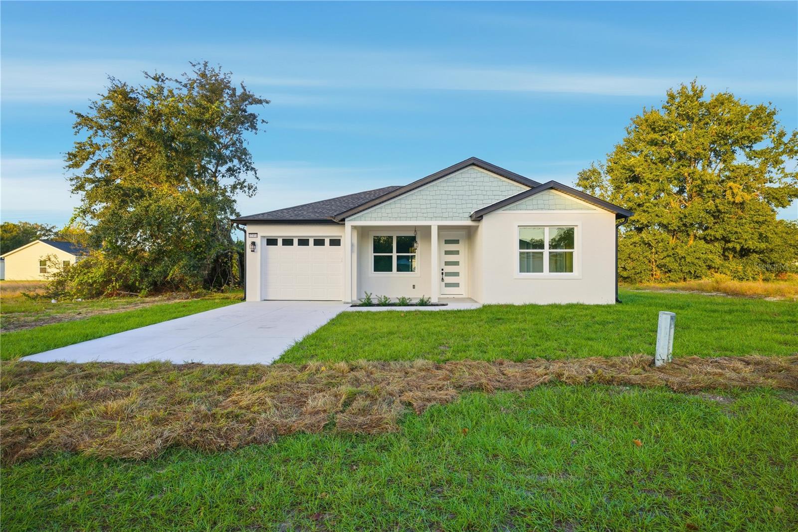 Single Family Residence em BELLEVIEW, FL - Daniel Dourado