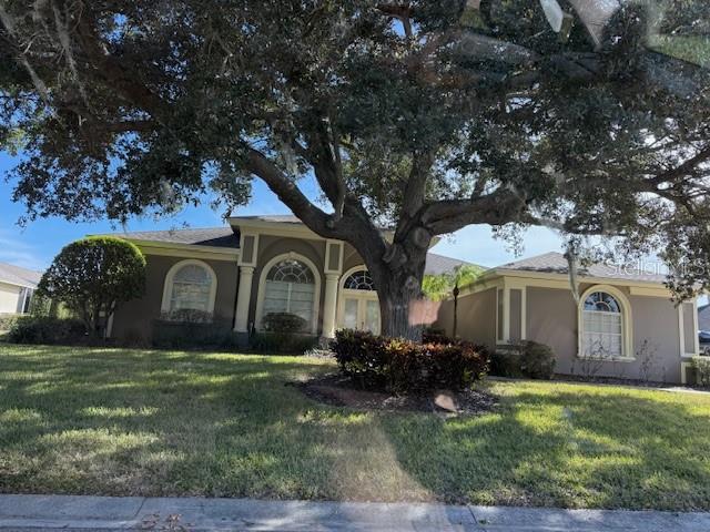 Single Family Residence em LAKELAND, FL - Daniel Dourado