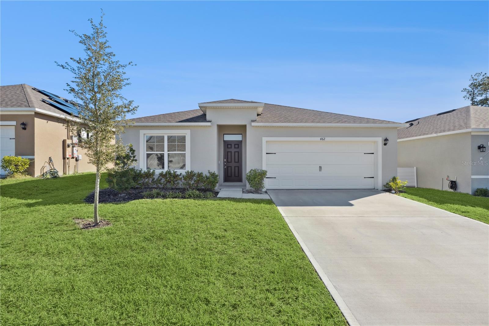 Single Family Residence em DELAND, FL - Daniel Dourado